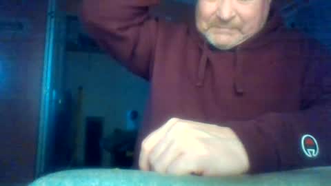 Snapshot of tomcat4848 chatting on July 2026 04:26:02 AM tomcat4848 online show from July 2026 04:26:02 AM
