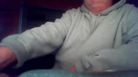Snapshot of tomcat4848 chatting on July 2026 03:00:02 AM tomcat4848 online show from July 2026 03:00:02 AM