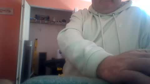 Snapshot of tomcat4848 chatting on July 2026 03:50:02 PM tomcat4848 online show from July 2026 03:50:02 PM