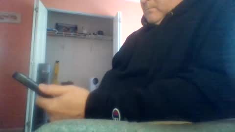 Snapshot of tomcat4848 chatting on July 2026 04:33:01 PM tomcat4848 online show from July 2026 04:33:01 PM