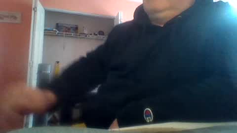 Snapshot of tomcat4848 chatting on July 2026 12:42:01 PM tomcat4848 online show from July 2026 12:42:01 PM