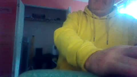Snapshot of tomcat4848 chatting on July 2026 09:17:02 PM tomcat4848 online show from July 2026 09:17:02 PM