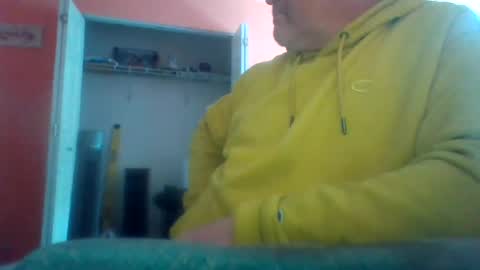 Snapshot of tomcat4848 chatting on July 2026 04:47:01 PM tomcat4848 online show from July 2026 04:47:01 PM