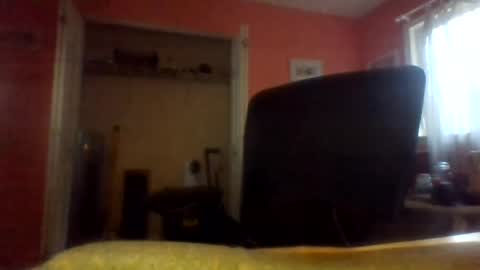 Snapshot of tomcat4848 chatting on July 2026 12:07:01 AM tomcat4848 online show from July 2026 12:07:01 AM