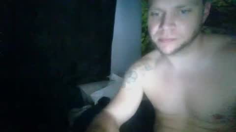 Snapshot of tomcats69 chatting on December 2024 04:51:01 PM BlownButthole online show from December 2024 04:51:01 PM