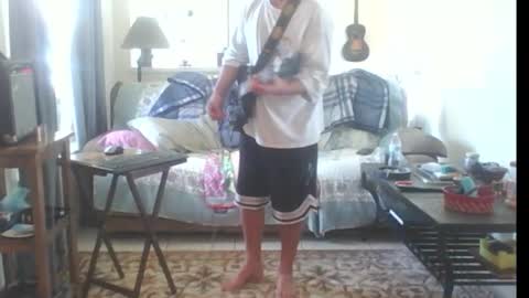 sirmuggsalot online show from November 2025 03:33:02 PM