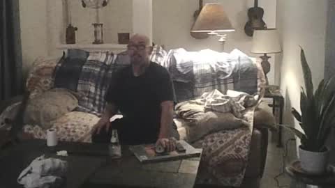 sirmuggsalot online show from November 2025 11:29:01 PM