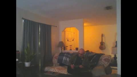 sirmuggsalot online show from December 2025 08:01:01 AM