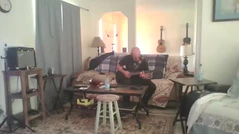 sirmuggsalot online show from December 2025 07:29:02 PM