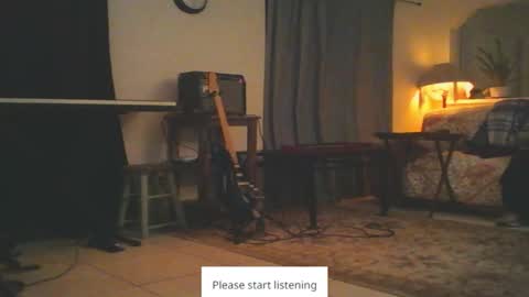 sirmuggsalot online show from February 2026 05:59:01 AM