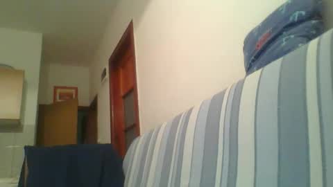 Snapshot of tome55555 chatting on May 2026 11:54:01 PM tome55555 online show from May 2026 11:54:01 PM