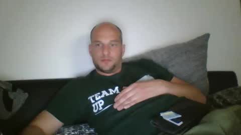 Snapshot of tome55555 chatting on May 2026 08:49:02 PM tome55555 online show from May 2026 08:49:02 PM