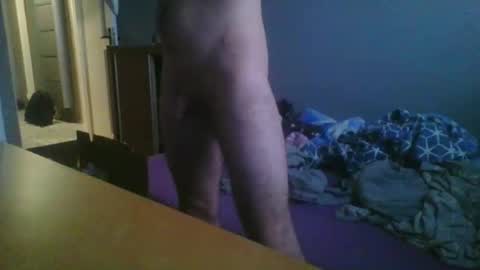 tomek999116 online show from December 2024 01:38:02 PM