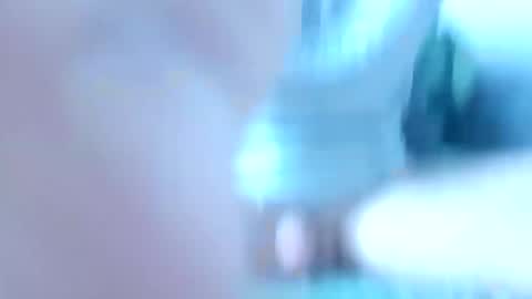 tomek999116 online show from January 2025 07:38:01 AM