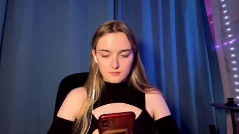 Snapshot of tomekamonteith chatting on March 2026 07:05:01 PM Sofia online show from March 2026 07:05:01 PM