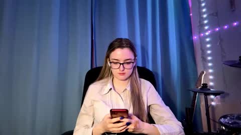 Snapshot of tomekamonteith chatting on March 2026 06:58:02 PM Sofia online show from March 2026 06:58:02 PM