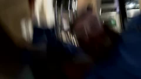 tomfrummyspace online show from November 2025 03:04:01 PM