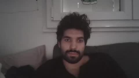 Snapshot of tomgarnier33980 chatting on January 2025 03:44:02 PM racab online show from January 2025 03:44:02 PM