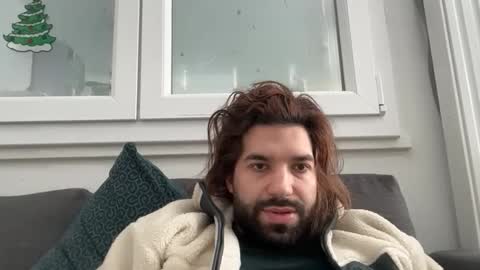 Snapshot of tomgarnier33980 chatting on April 2026 07:42:01 AM racab online show from April 2026 07:42:01 AM