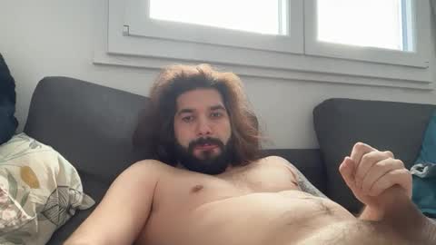 Snapshot of tomgarnier33980 chatting on April 2026 12:44:02 PM racab online show from April 2026 12:44:02 PM