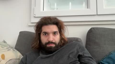 Snapshot of tomgarnier33980 chatting on April 2026 10:13:02 AM racab online show from April 2026 10:13:02 AM