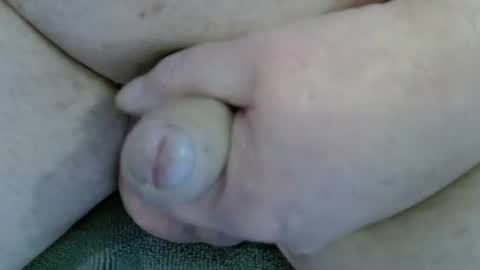 Snapshot of tomhotfun chatting on September 2025 12:38:02 PM TOMHOTFUN online show from September 2025 12:38:02 PM