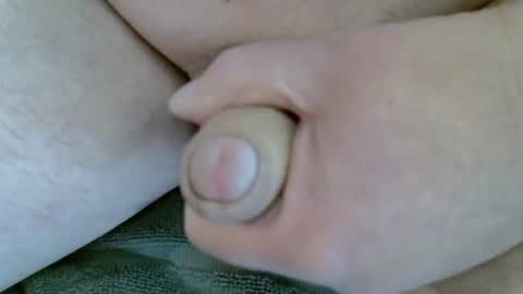 Snapshot of tomhotfun chatting on October 2025 10:56:02 AM TOMHOTFUN online show from October 2025 10:56:02 AM