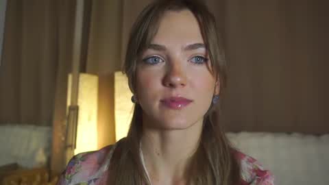 Snapshot of tomikavilandre chatting on July 2026 07:07:01 PM Lana online show from July 2026 07:07:01 PM