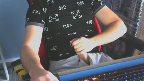 tomin3m online show from December 2024 08:33:02 AM