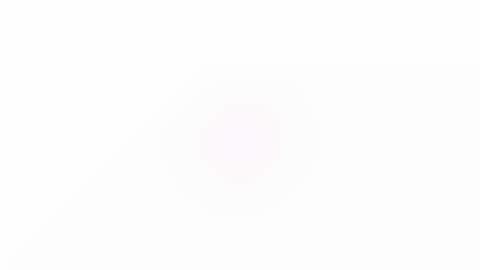 tomin3m online show from November 2025 07:38:02 AM