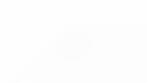 tomin3m online show from January 2026 01:37:02 PM