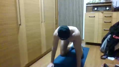 tomixedge online show from December 2025 05:06:02 PM