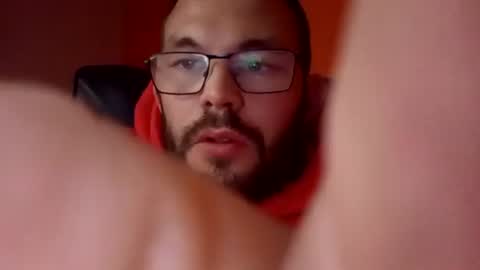 tomlaw1991 online show from September 2025 02:06:02 PM