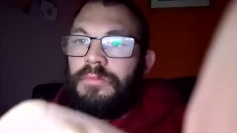 tomlaw1991 online show from October 2025 04:07:02 PM