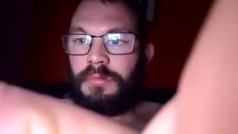 tomlaw1991 online show from October 2025 04:42:01 PM