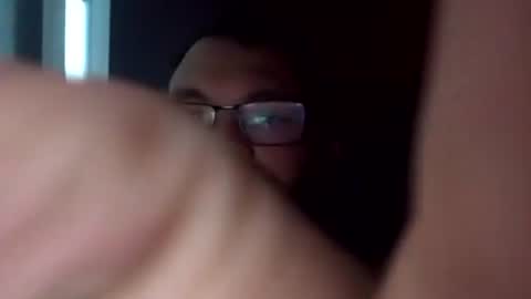 tomlaw1991 online show from October 2025 04:39:01 PM