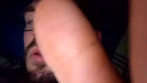 tomlaw1991 online show from November 2025 11:37:02 PM