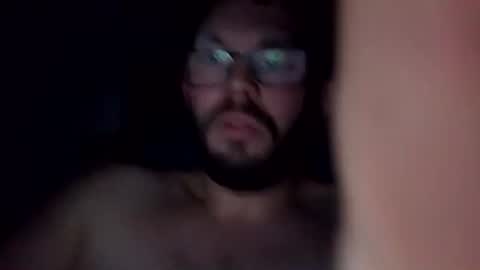 tomlaw1991 online show from November 2025 06:23:02 PM