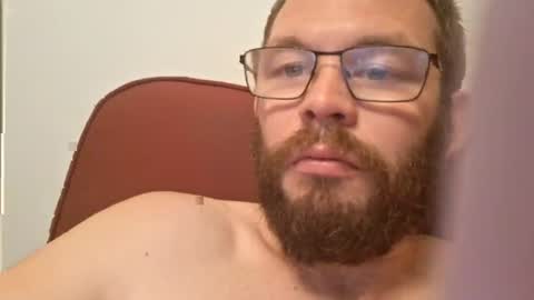 tomlaw1991 online show from July 2026 09:43:01 PM