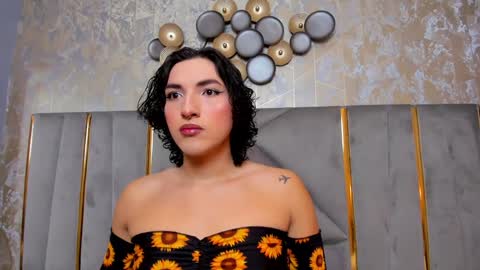   online show from January 2025 11:46:01 AM