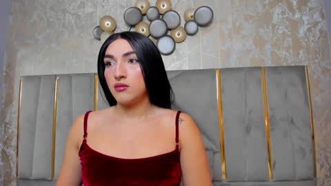   online show from February 2025 11:44:02 AM