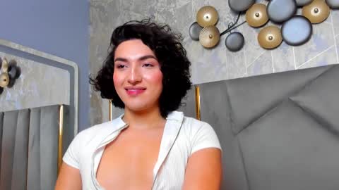   online show from February 2025 02:49:01 PM