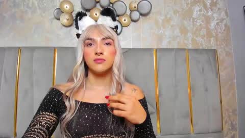   online show from February 2025 05:49:02 PM