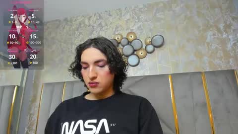   online show from February 2025 11:30:01 AM