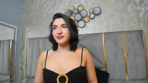   online show from February 2025 11:36:02 AM