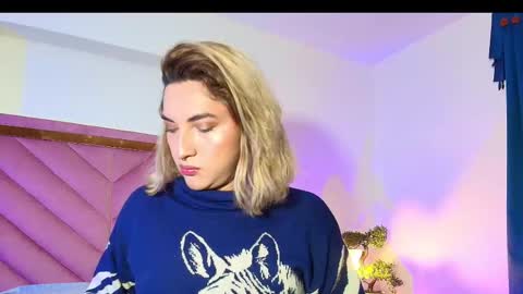   online show from September 2025 11:54:01 AM