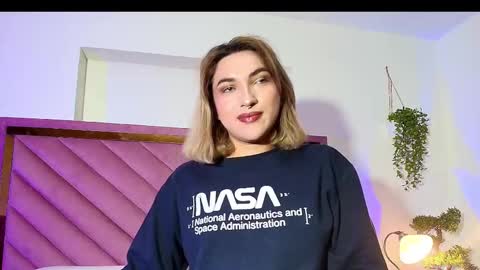   online show from September 2025 11:13:02 AM