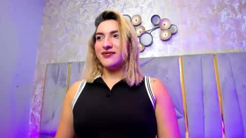   online show from November 2025 11:32:02 AM