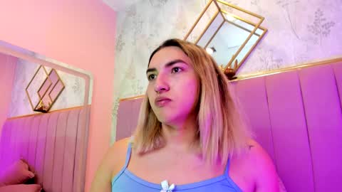   online show from January 2026 01:37:02 PM