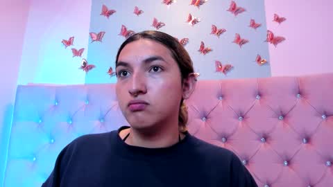   online show from February 2026 12:03:01 PM